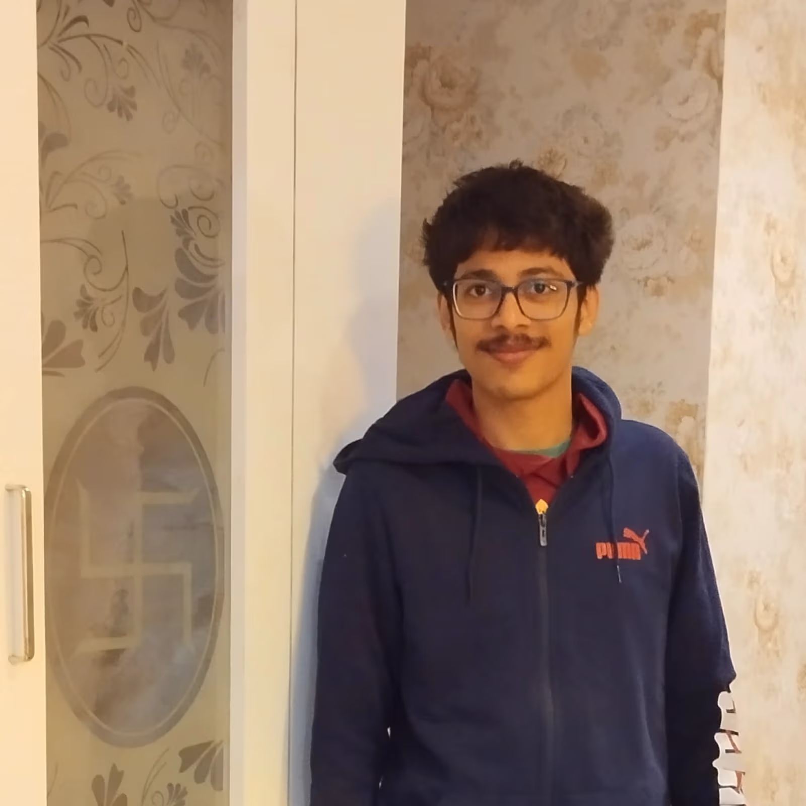 Shardendu Mishra